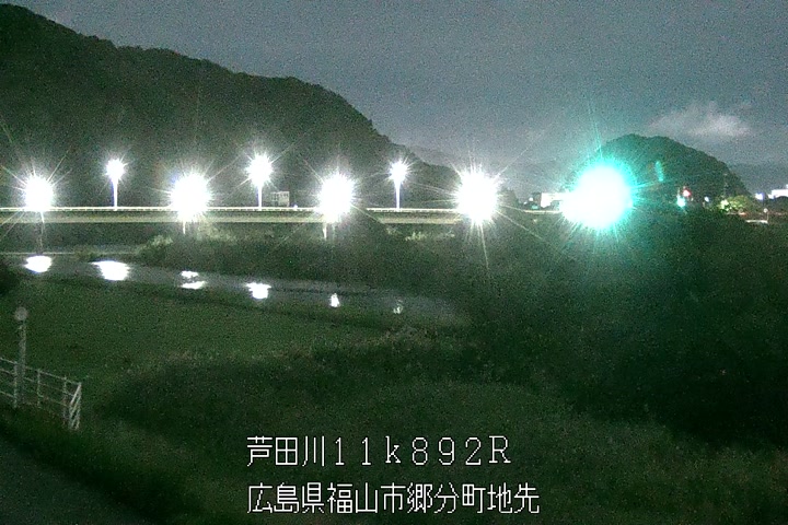 10月26日02時00分