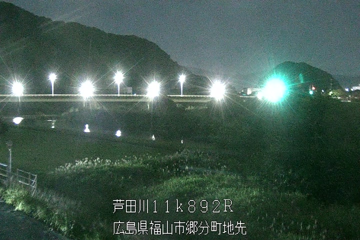 10月26日03時00分