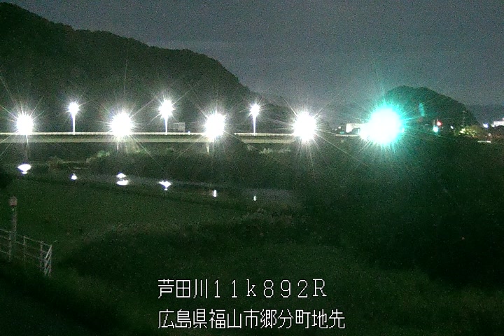 10月26日04時00分