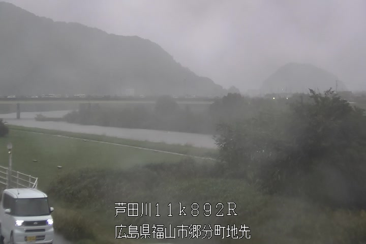 10月26日08時00分