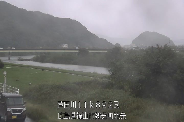 10月26日09時00分