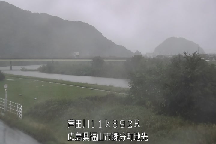 10月26日10時00分