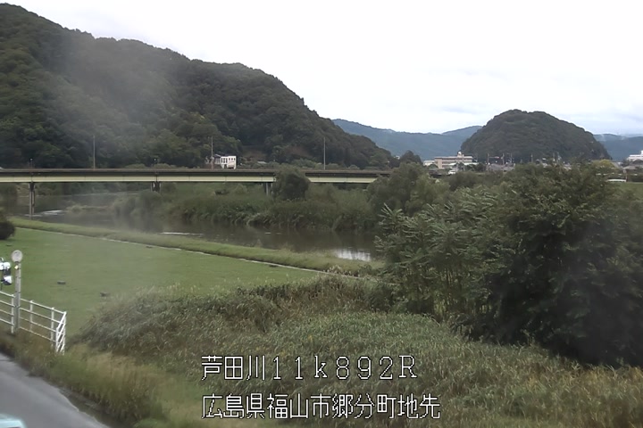 10月26日15時00分