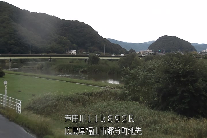 10月26日16時00分