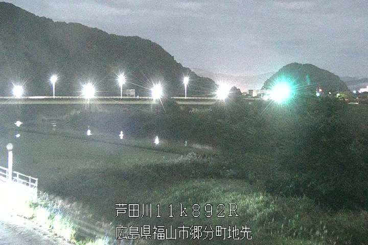 10月26日22時00分