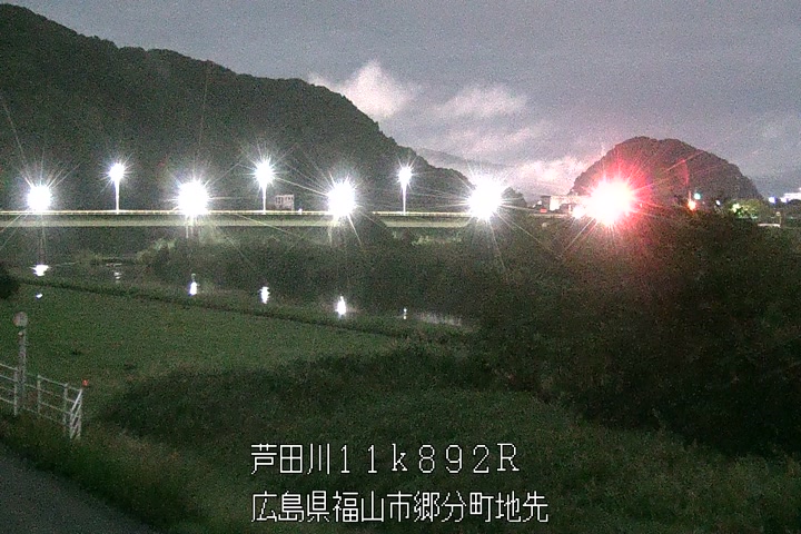 10月27日03時00分