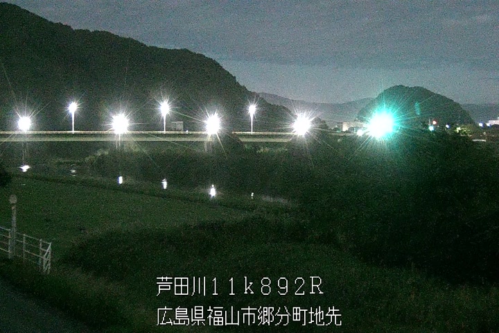 10月27日04時00分