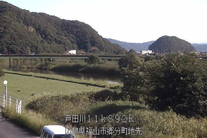10月27日09時00分