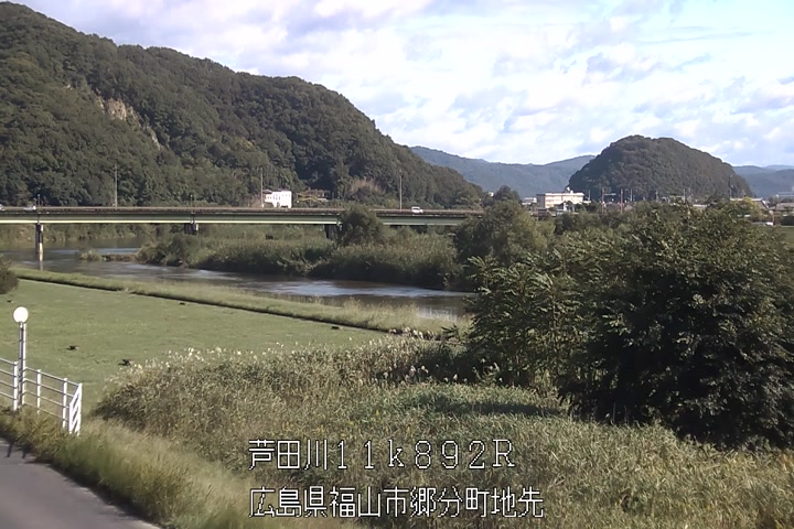 10月27日10時00分