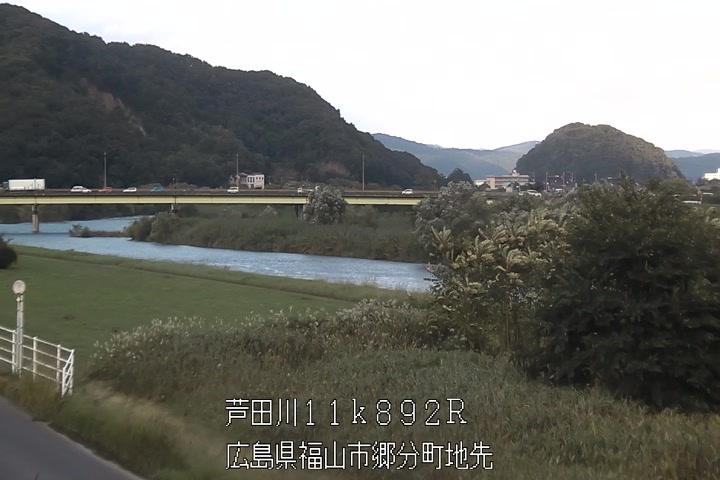 10月27日16時00分