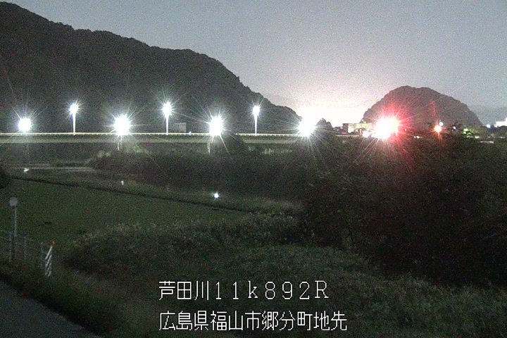 10月27日22時00分