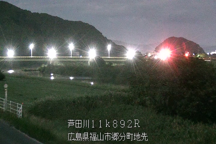 10月28日04時00分