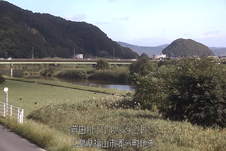 10月28日10時00分