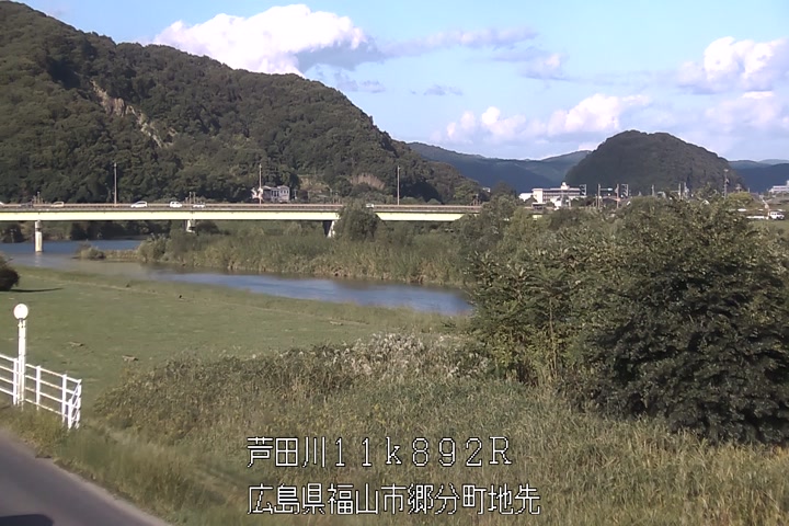 10月28日16時00分