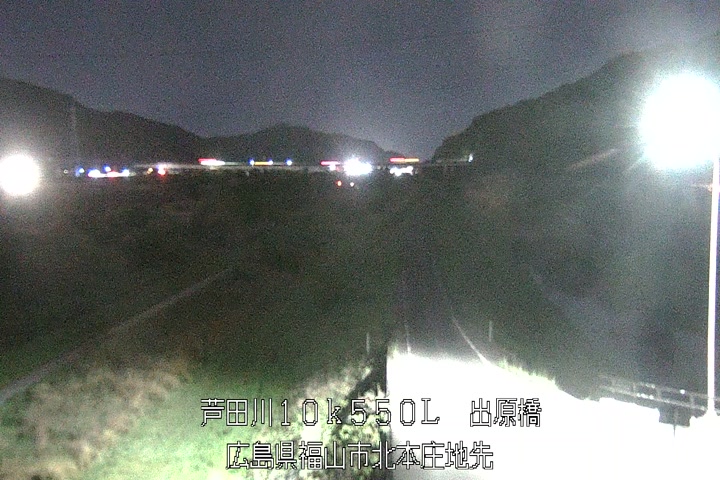 04月29日02時00分