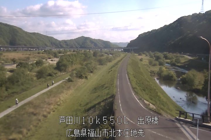 04月29日08時00分