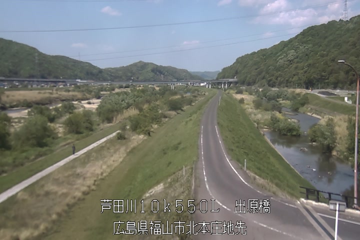 04月29日14時00分