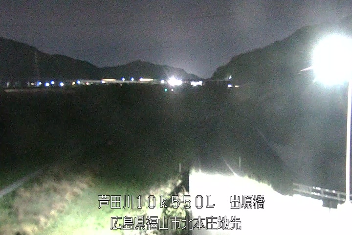 04月30日02時00分