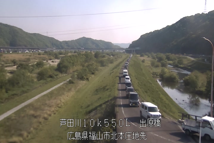 04月30日08時00分