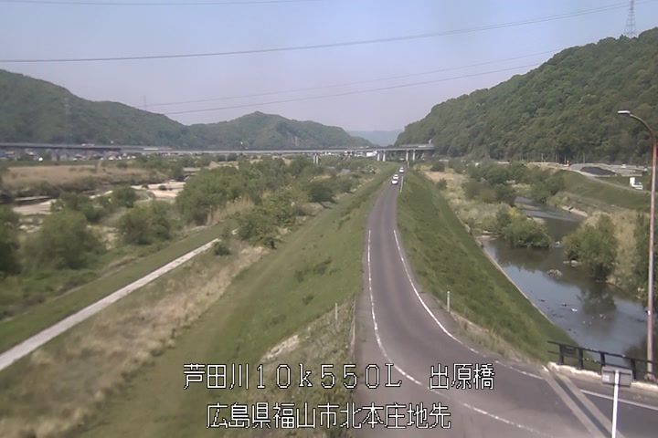 04月30日14時00分