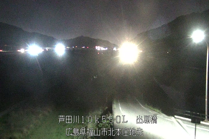 04月30日20時00分