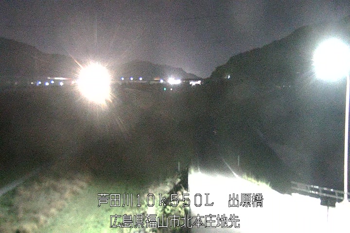 05月01日02時00分
