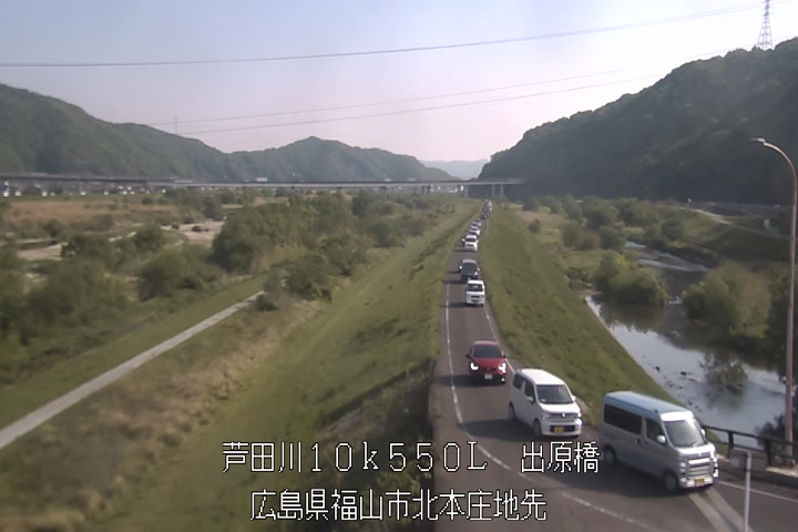05月01日08時00分