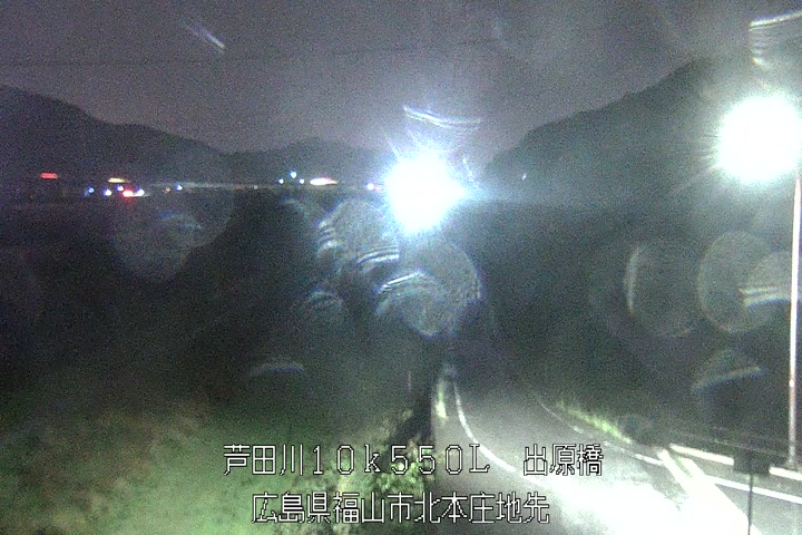 05月02日02時00分