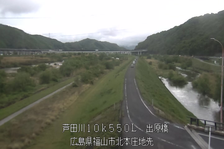 05月02日08時00分
