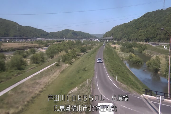 05月02日14時00分