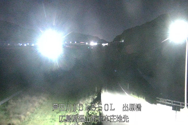 05月03日02時00分