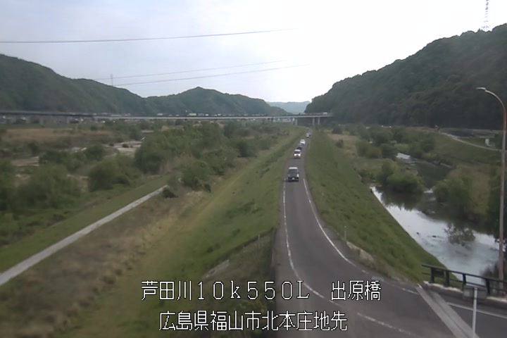 05月03日08時00分