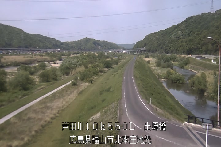 05月03日14時00分