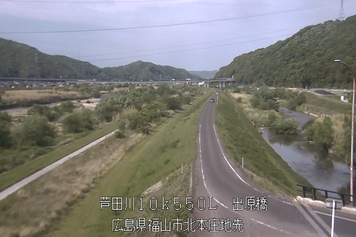 05月03日15時00分