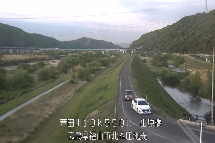 05月03日18時00分