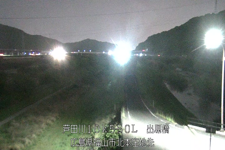 05月03日20時00分