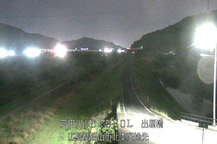 05月03日21時00分