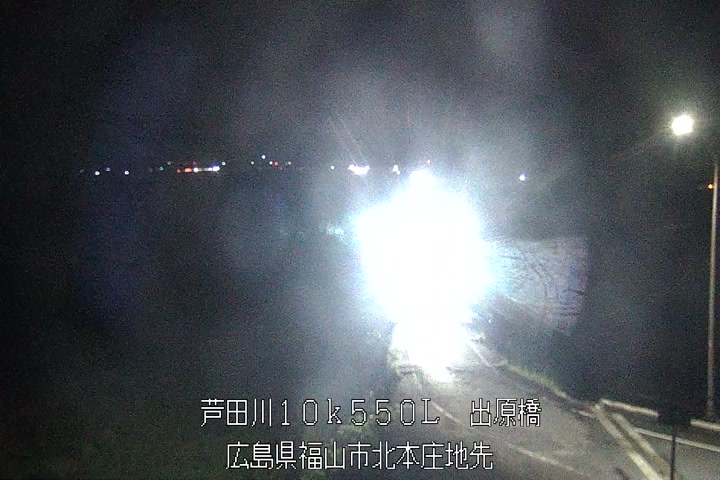 05月03日22時00分