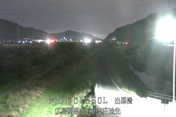 05月04日00時00分