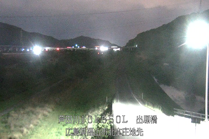 05月04日01時00分