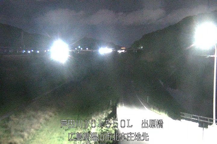 05月04日02時00分
