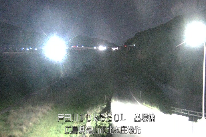 05月04日03時00分
