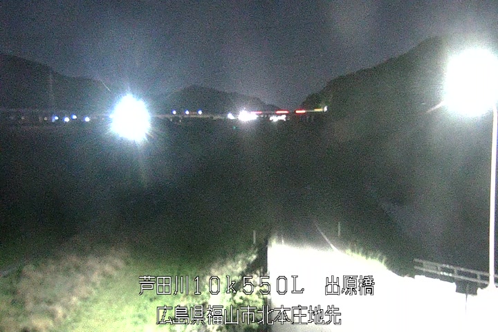 05月04日04時00分