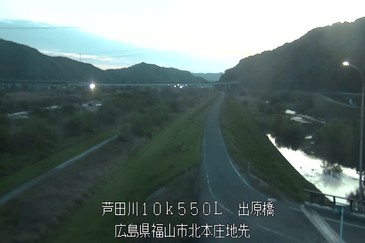 05月04日05時00分