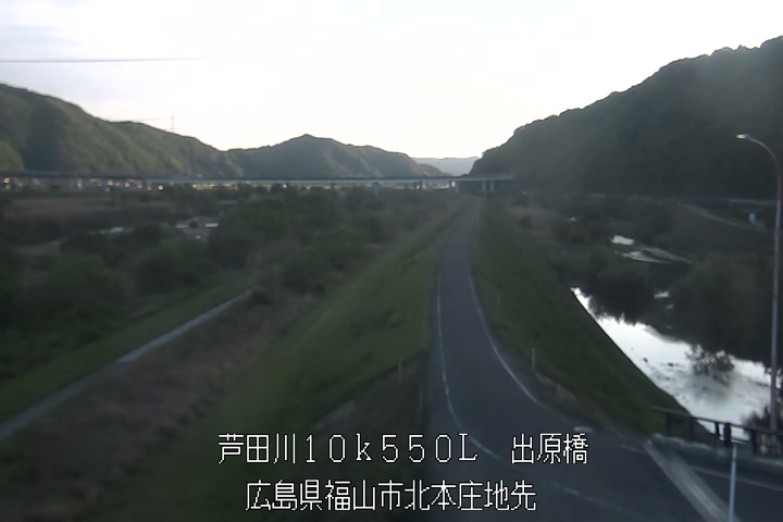 05月04日06時00分