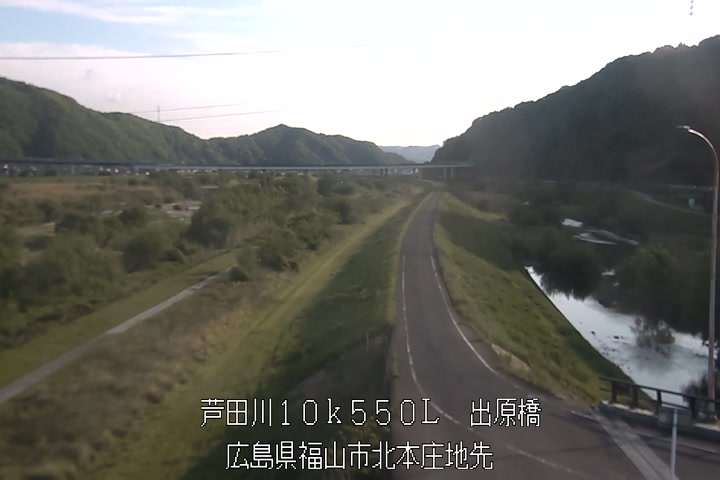 05月04日07時00分
