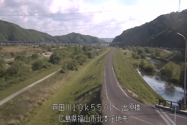 05月04日08時00分