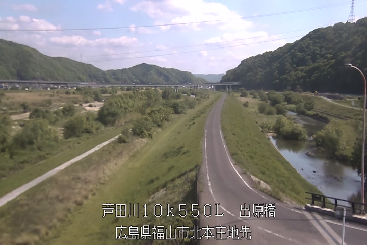 05月04日09時00分
