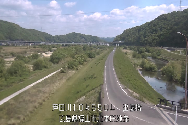 05月04日10時00分