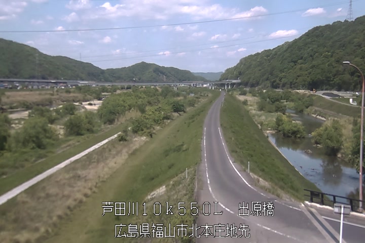 05月04日13時00分